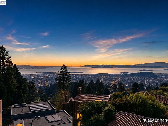 5th image of 1026 Grizzly Peak Blvd