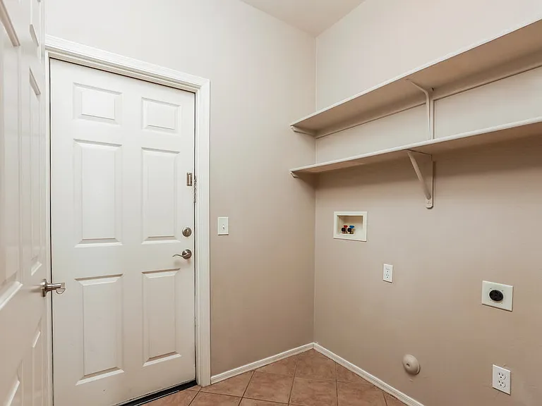 14430 S Camino Tierra Monte — Photo 13