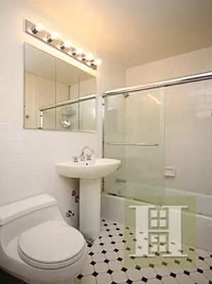 Sold by Halstead Real Estate | media 22