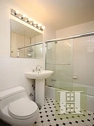 Sold by Halstead Real Estate