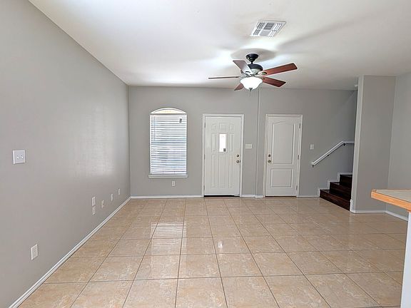 5th image of 808 W Arroyo Park Ln #D