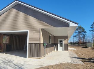 277 Cayo Dr, Buckley, MI 49620