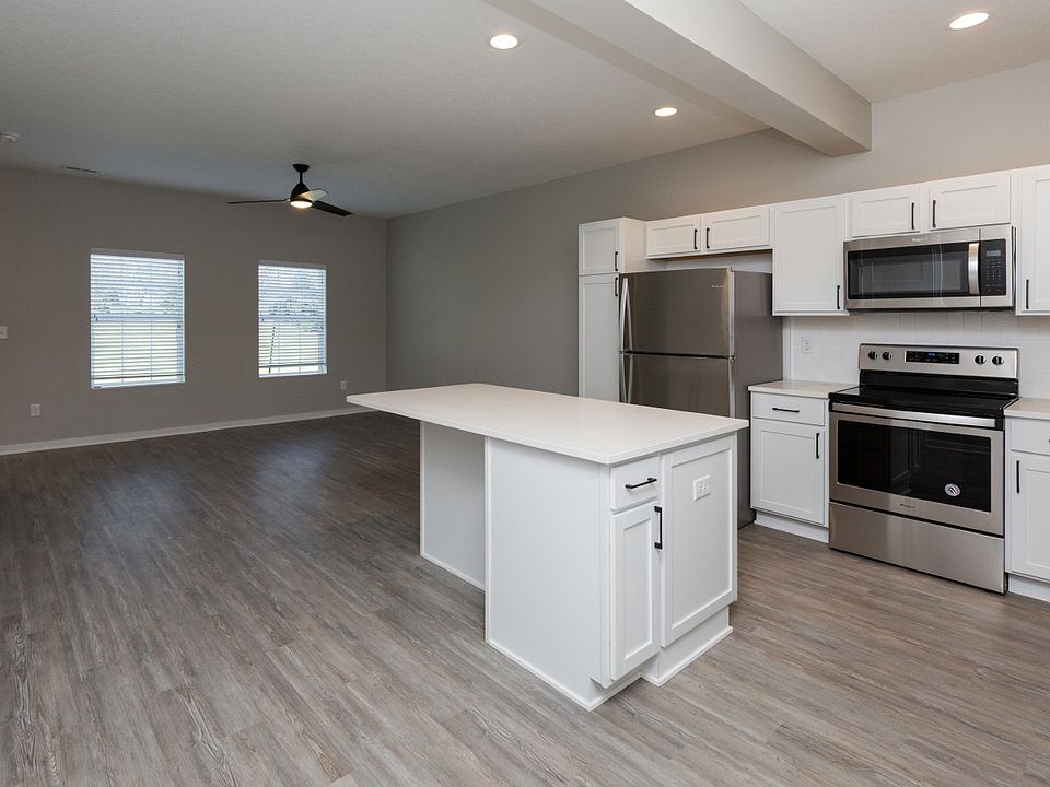 Orchard View Apartment Rentals Urbandale, IA Zillow