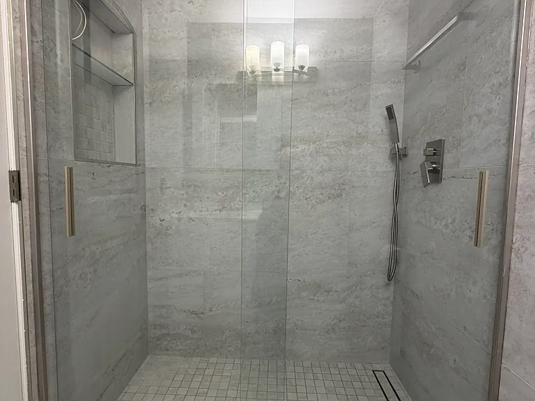 5525 N Chester Ave #42 — Photo 26