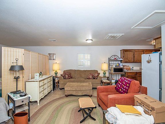 3rd image of 8600 S Avenue 5 E