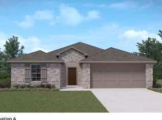 8042 Molasses Way, Rosharon, TX 77583