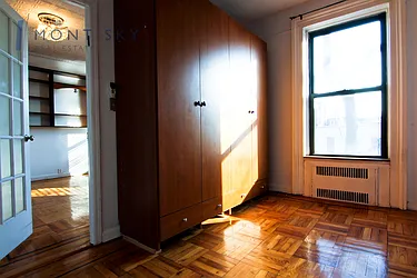 Sold by Mont Sky Real Estate