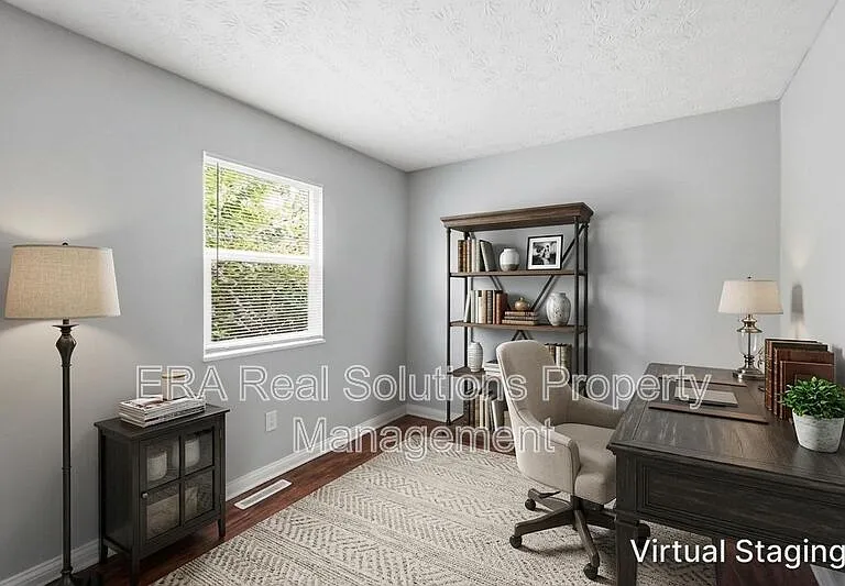 5439 Argo Ln — Photo 7