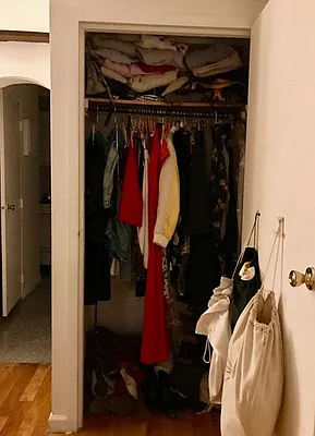 Rented by Sky Management | media 15