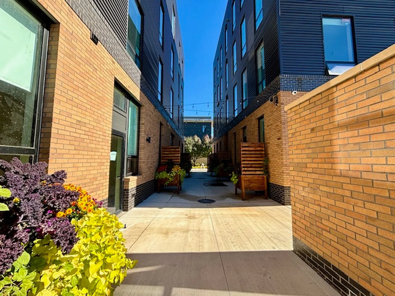 New Construction ready for Move IN — Photo 4