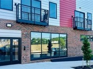 3809 Liberty Ave UNIT 205, Pittsburgh, PA