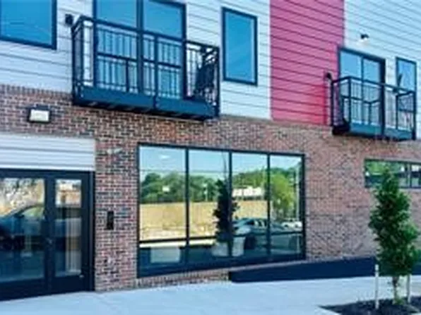 3809 Liberty Ave Unit 205, Pittsburgh, PA 15201