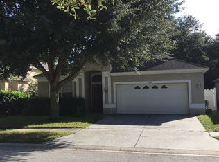 13019 Terrace Brook Pl, Temple Terrace, FL 33637