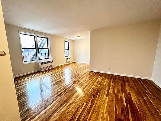 1st image of 8340 Britton Ave APT 7L