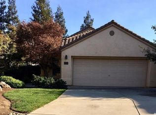 2316 Belsera Dr #HOUSE, Oakdale, CA
