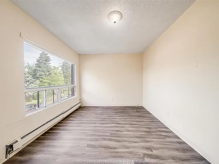 794 Langlois Ave #770 — Photo 3
