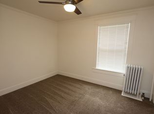 418 N 2nd St #1, Elkhart, IN 46516