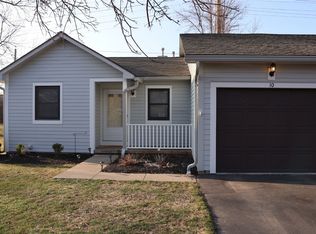 10 Brimley Mnr, Rochester, NY 14612