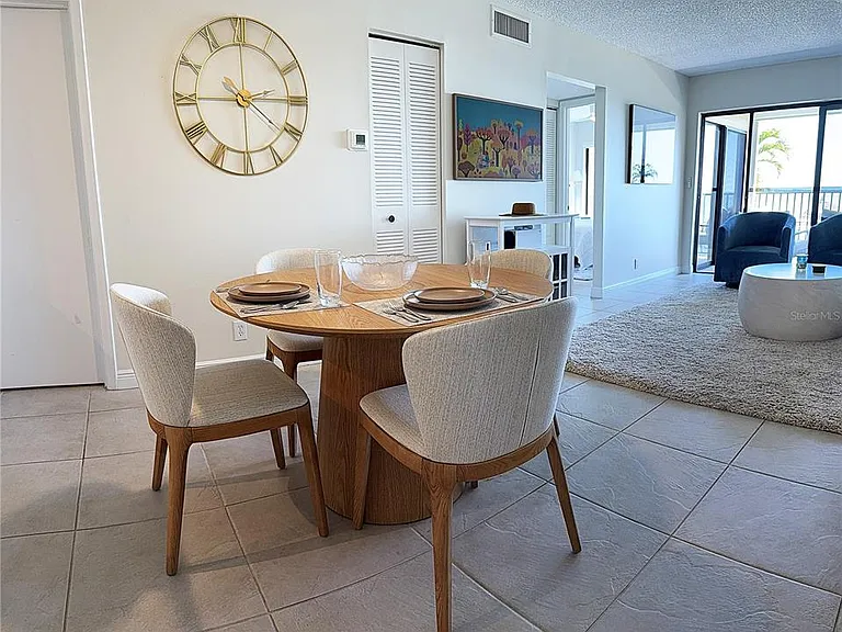 6322 Palma Del Mar Blvd S #213 — Photo 10