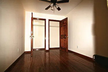 Rented by Rental Solutions Inc