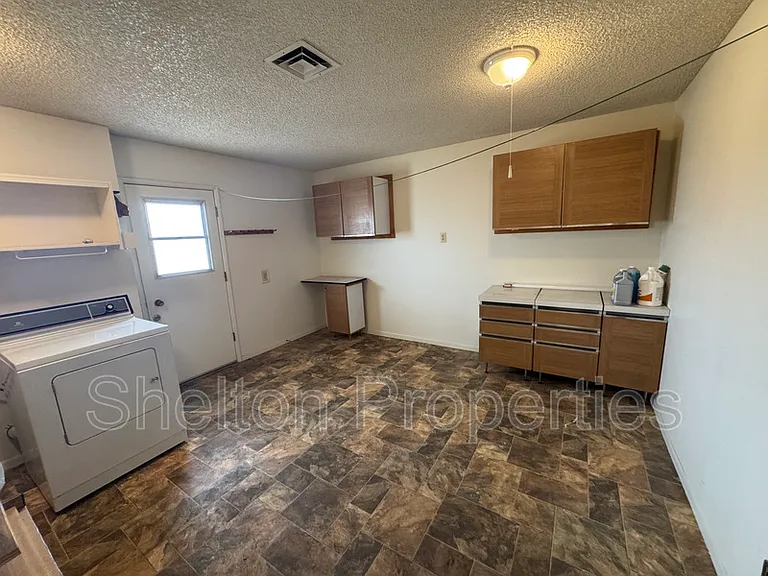 12602 W Rampart Dr — Photo 13