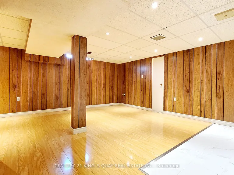 51 Carolbreen Sq — Photo 22