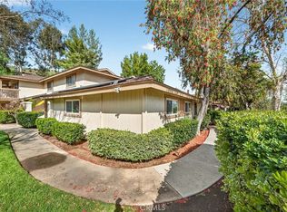 8952 Fletcher Valley Dr, Santee, CA 92071