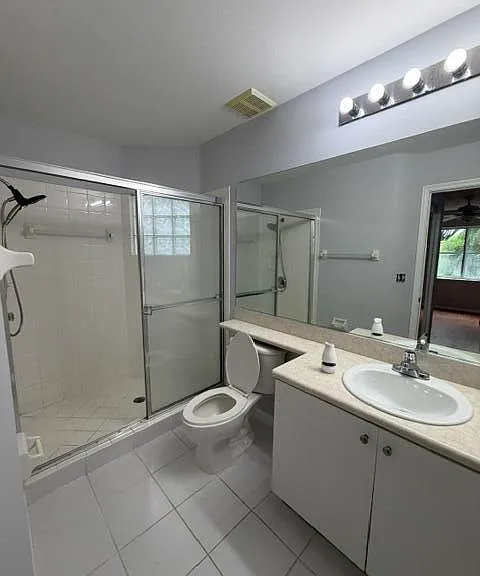 2440 NW 99th Way — Photo 13