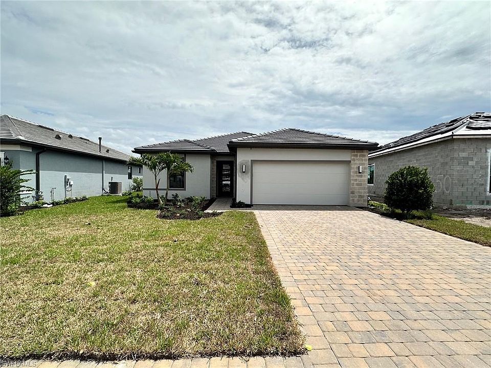 1st image of 1828 Terreno BLVD