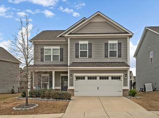 510 Stickley Pl, Lancaster, SC 29720