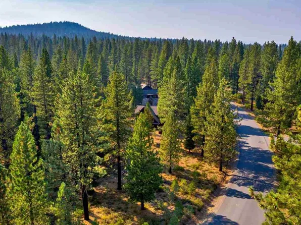 8485 Lahontan Dr, Truckee, CA 96161