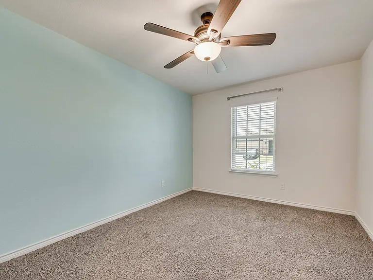 628 Bunker Hill Rd #1 — Photo 13