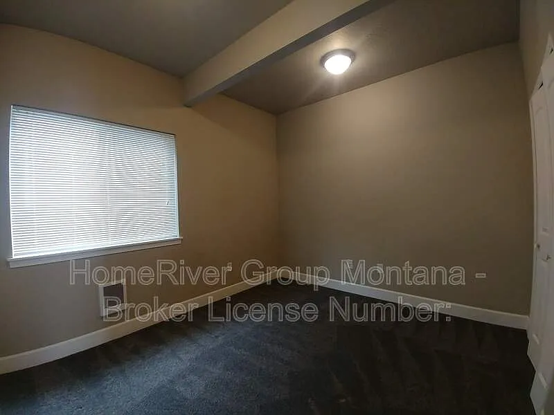 2 bed, 1.0 bath, 787 sqft, $1,450 — Photo 3