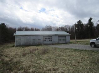 19304 Route 322, Strattanville, PA 16258