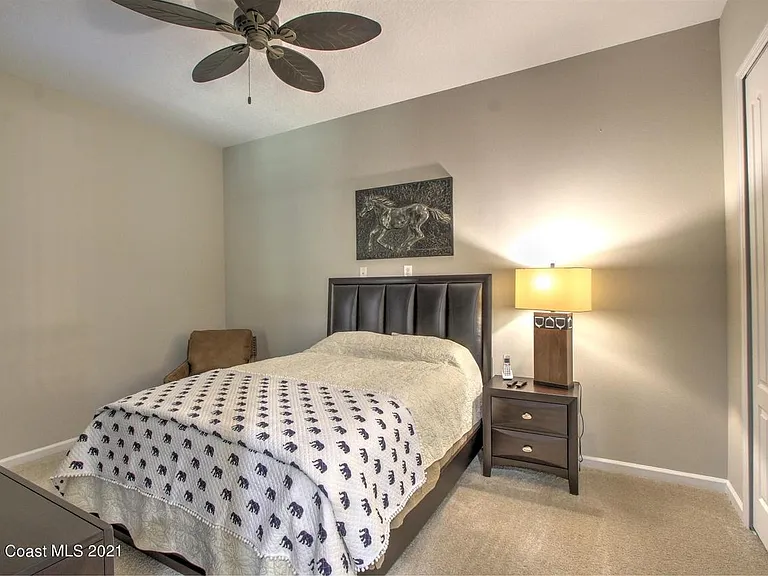 725 Simeon Dr — Photo 14