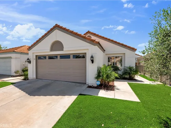 28021 Palm Villa Dr, Menifee, CA 92584