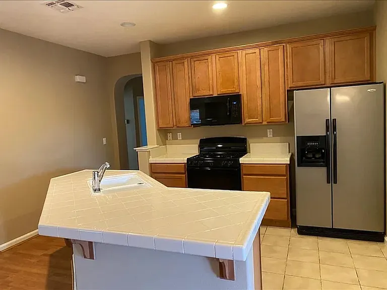 441 Summer Garden Way #1 — Photo 15