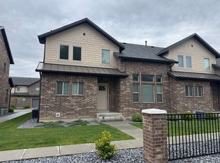 140 S Fenway Fields Dr, Ogden, UT 84404