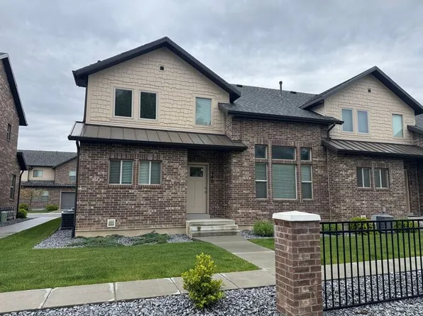 140 S Fenway Fields Dr, Ogden, UT 84404