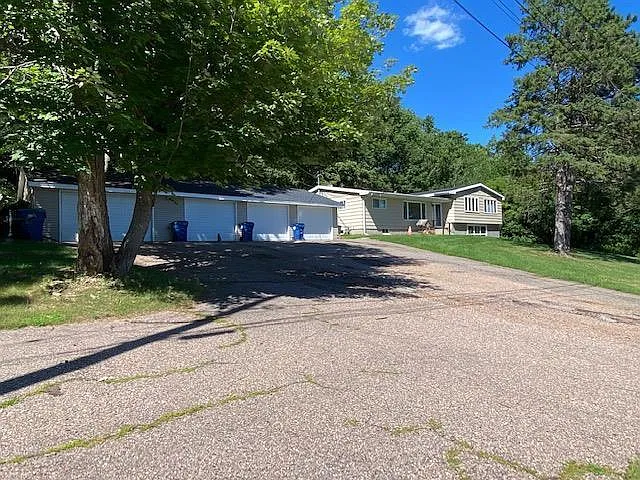 2806 Madonna Dr — Photo 1