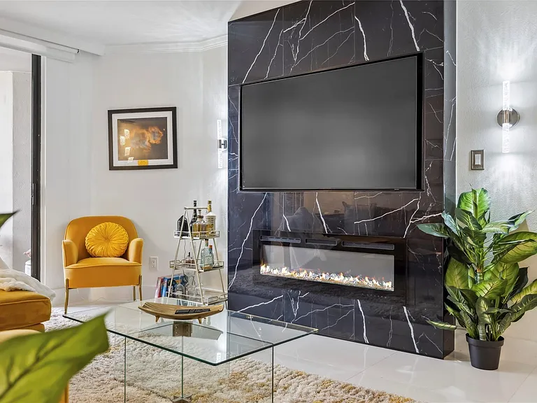 3525 Sage Rd #1713 — Photo 3
