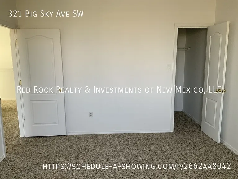 321 Big Sky Ave SW — Photo 28