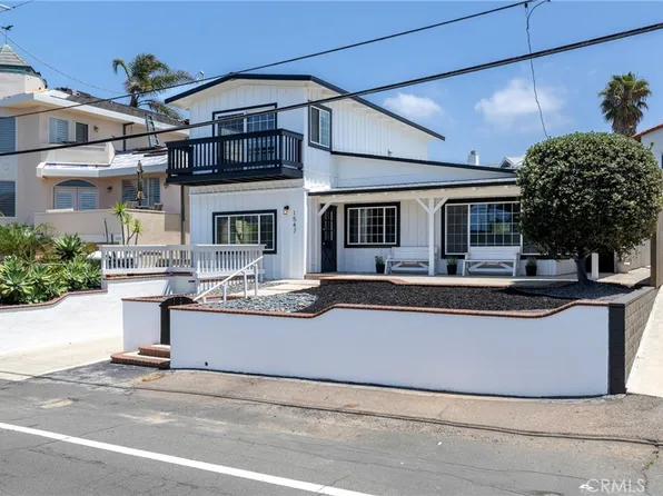 1547 Neptune Ave, Encinitas, CA 92024