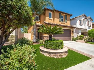 3213 Donovan Ranch Rd, Anaheim, CA 92804