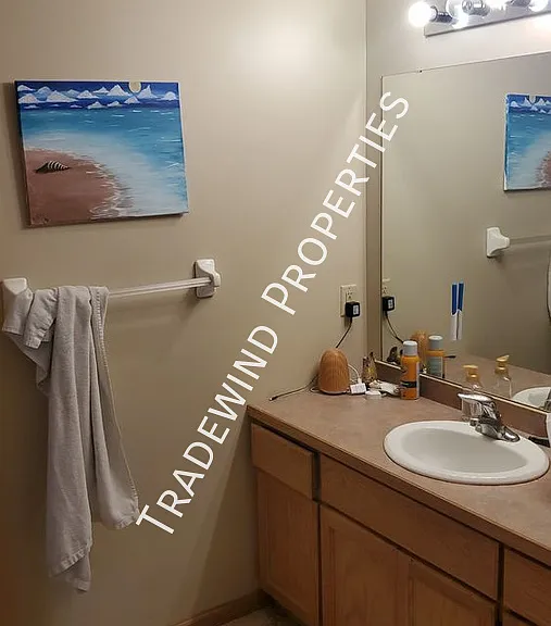 3592 McKenna Ct — Photo 12