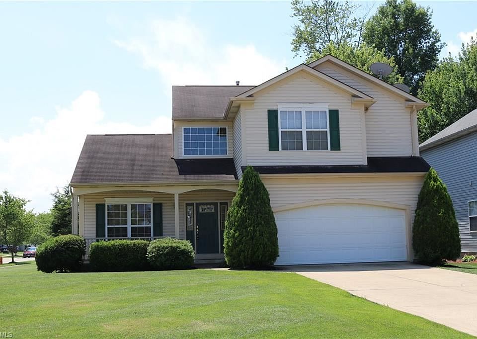 1st image of 23235 Woodview Dr