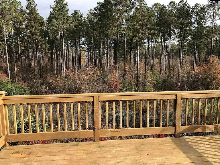 108 Ashford Way — Photo 14