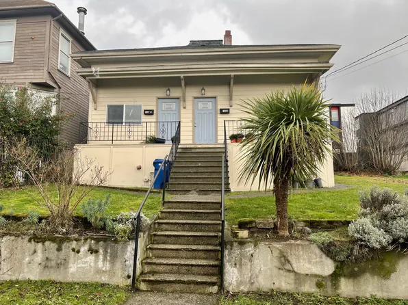 166 16th Ave #B, Seattle, WA 98122