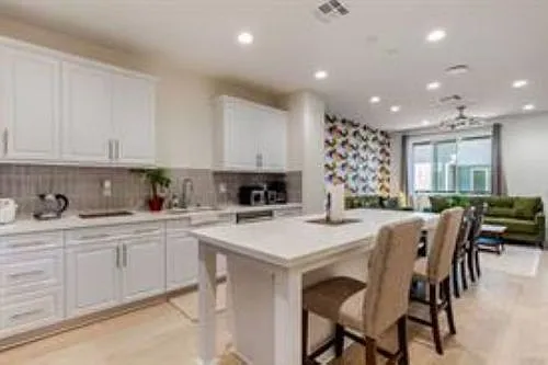 243 S Sand Palm Dr — Photo 9