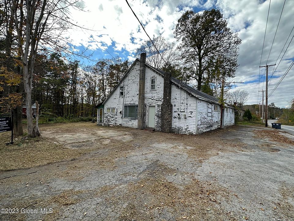 714 NY29, Rock City Falls, NY 12863 Zillow